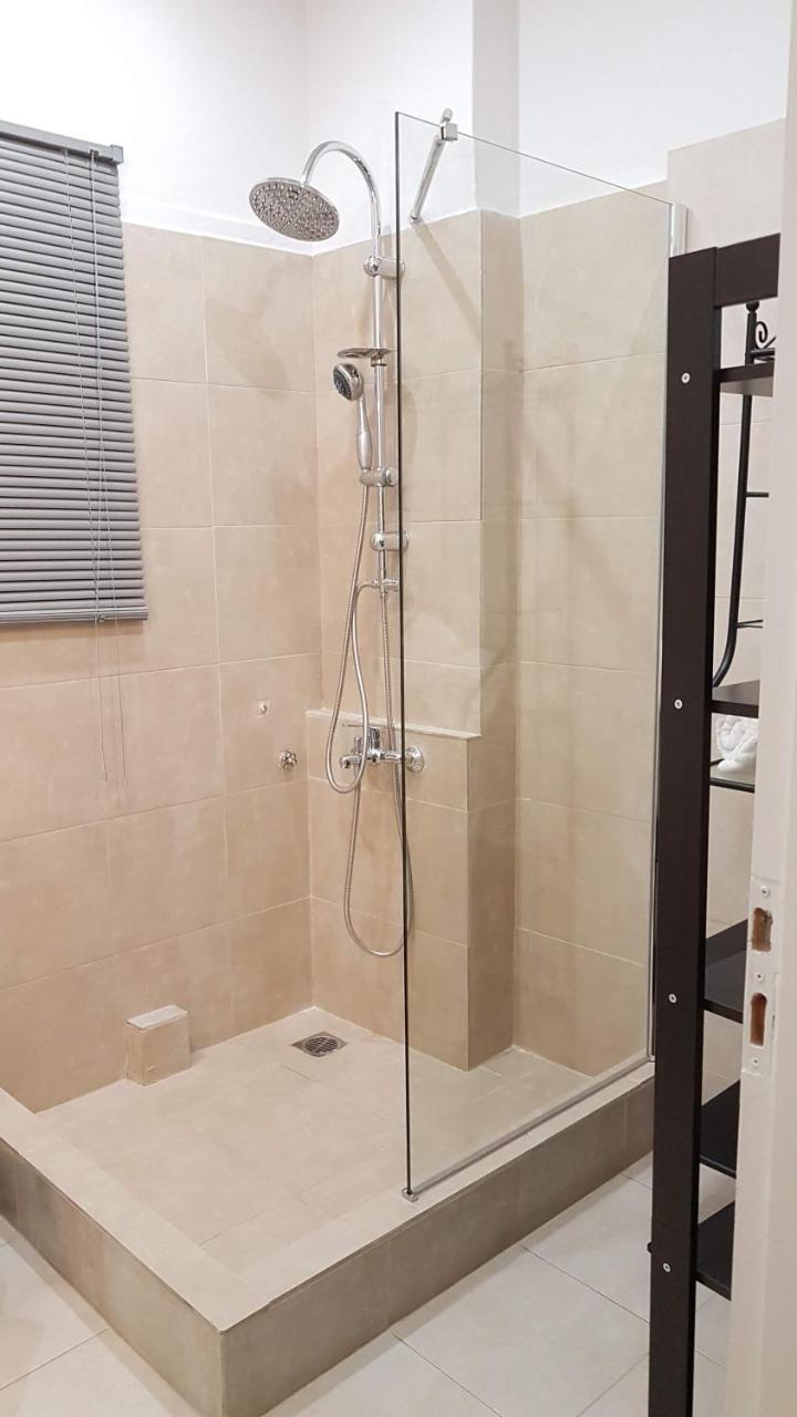 Palette Apartment Bamboo - Athens Center, 6 Bd, 3 Bath Exterior foto